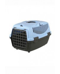 Přepravka CAPRI I. modrá...