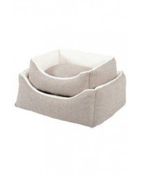 Pelech IMAGINE 50cm béžová...