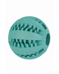 Dentafun Hračka pes Lopta...