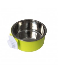 Dvojitá miska na zavesenie...