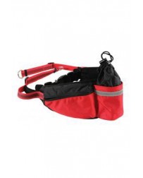 Ledvinka MOOV jogging...