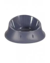 Miska plast protiskluz pes...