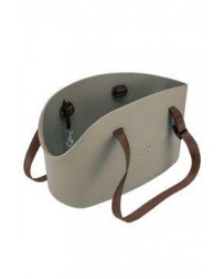 Taška cestovná PLAST With...