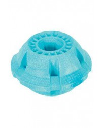 Hračka pes BALL MOOS TPR...