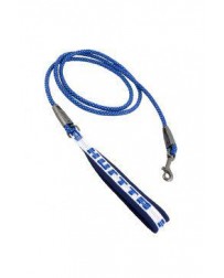 Vodítko Hurtta GoFinland...