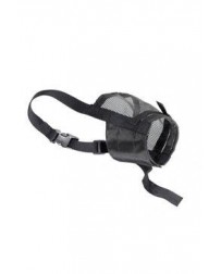 Náhubok fixačné so sieťkou...