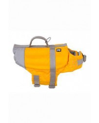 Vesta plavací Hurtta Life...