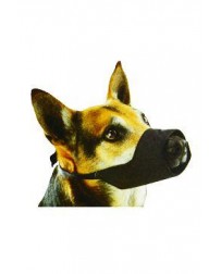 Kruuse náhubek fixační pes...