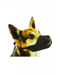 Kruuse náhubok fixačný pes...