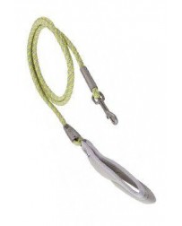 Vodítko Hurtta Week.Warr....