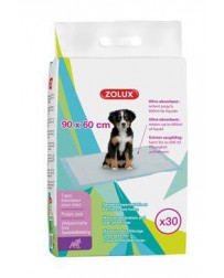 Zolux podložka šteňa...
