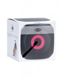 Hračka pes BUSTER Mini Cube...