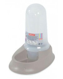 Miska se zásob. na...