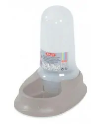 Miska se zásob. na...