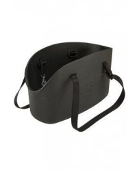 Taška cestovná PLAST With...