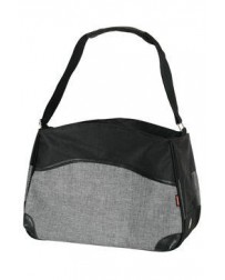 Taška cestovní BOWLING S...