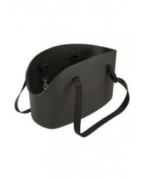 Taška cestovní PLAST WithMe...