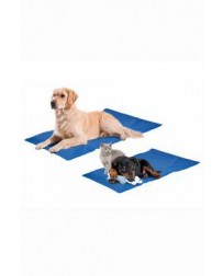 Podložka chladící 35x20cm...