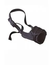 Náhubok fixačné pes...