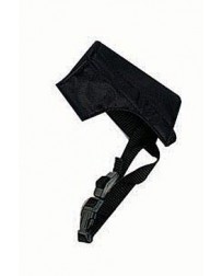 Náhubek fixační KARLIE pes...