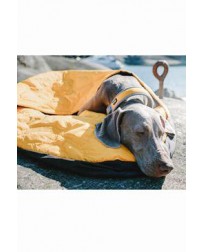 Pelech cestovní Hurtta...