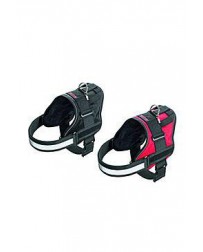 Postroj teflón XTREME...