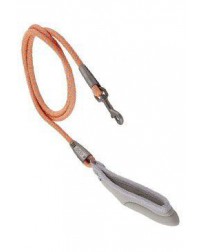 Vodítko Hurtta Week.Warr....