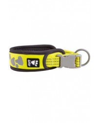 Obojok Hurtta Weekend...