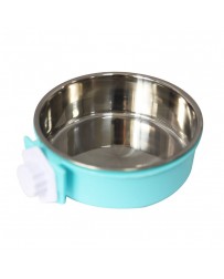 Dvojitá miska na zavěšení...