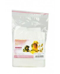 Chopo plienka pre psov veľ....