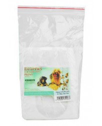 Chopo plienky pre psov veľ....