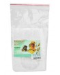 Chopo plenky pro psy vel. 4A  9-14 kg 1ks