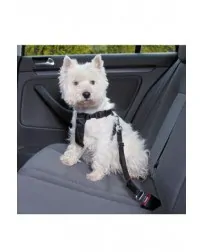 Postroj pes Bezpečnostní do...