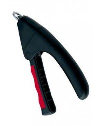 Kleště na drápky pes GRO...