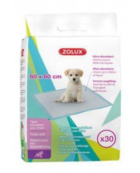 Podložka šteňa 60x60cm...