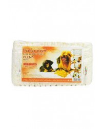 Chopo plenky pro psy vel....