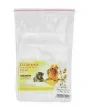 Plenky pro psy vel. 3A  6-10 kg 1ks