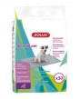 Zolux podložka štěně 40 x 60 cm ultra absorbent bal 30 ks