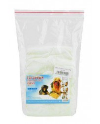 Plienky pre psov veľ. 5A...