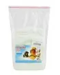 Plienky pre psov veľ. 5A 13-17 kg 1ks