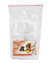 Chopo plenky pro psy vel....