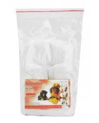 Chopo plenky pro psy vel....