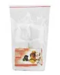 Chopo plenky pro psy vel. 6A  17 a více kg 1ks