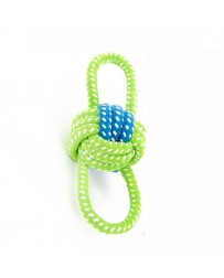 Přetahovadlo balónek...