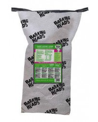 Barking HEADS Chop...