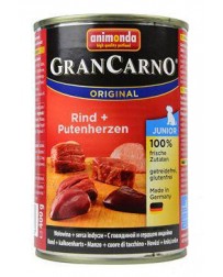 Animonda GRANCARNO konz....