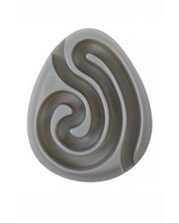 Miska bludiště Dog Maze...