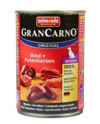 Animonda GRANCARNO konz....