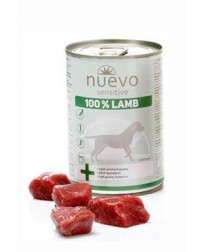 Nuevo pes Sensitive...