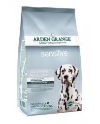 Arden Grange Dog Adult...